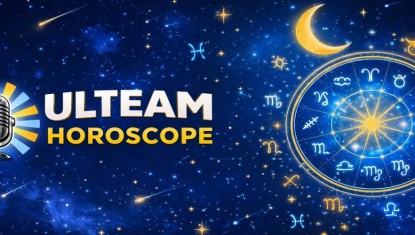 Horoscope du 13 Mai